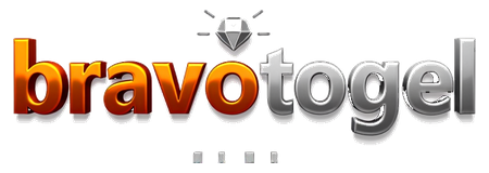 bravotogel online