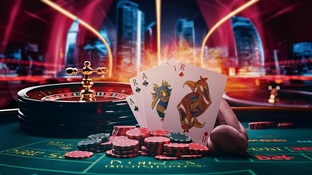 bravotogel online featured game showcase