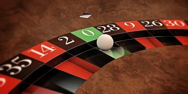 bravotogel online platform interface showing sportsbook, live dealer, and slot games