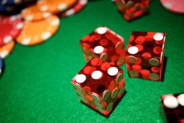 bravotogel online App bravotogel online App