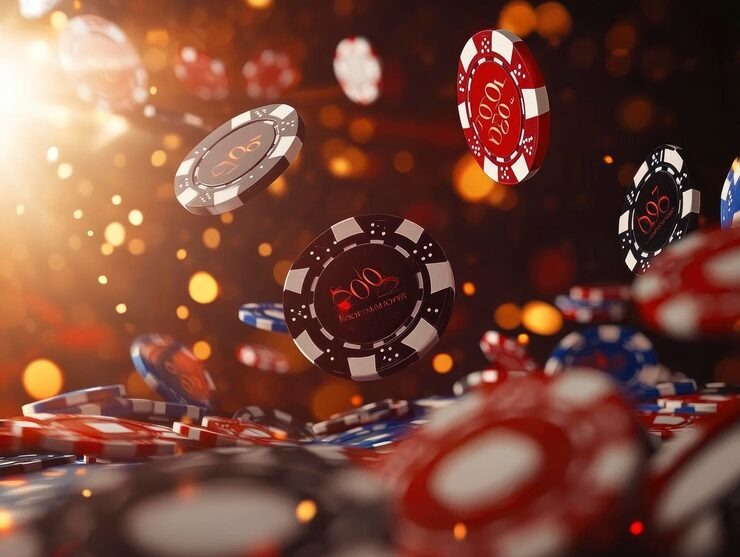 bravotogel online account dashboard showing transaction history and game options