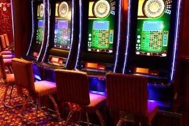 bravotogel online featured game showcase