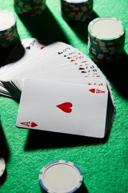 bravotogel online account verification and payment method selection interface