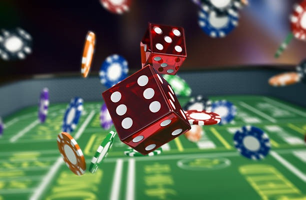 bravotogel online featured game showcase