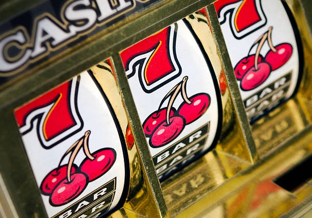 Formula 1 race schedule and standings display on bravotogel online sportsbook