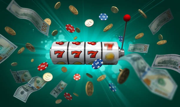 bravotogel online game library dashboard