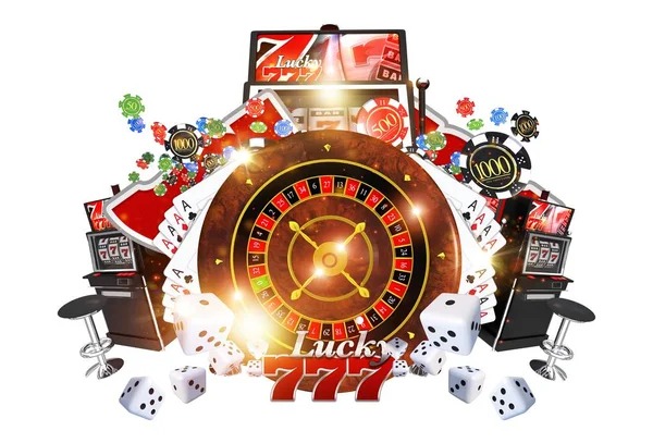 bravotogel online user Mobile user and Brand