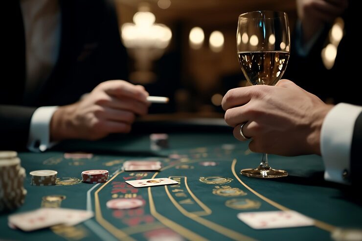 bravotogel online featured game showcase