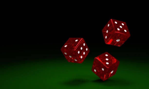 bravotogel online featured game showcase