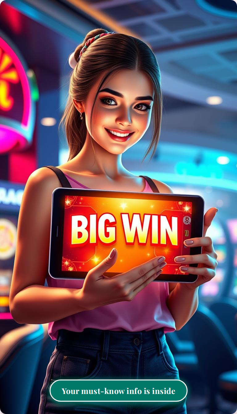Money Train slot game interface on bravotogel online showing payline layout and spin controls
