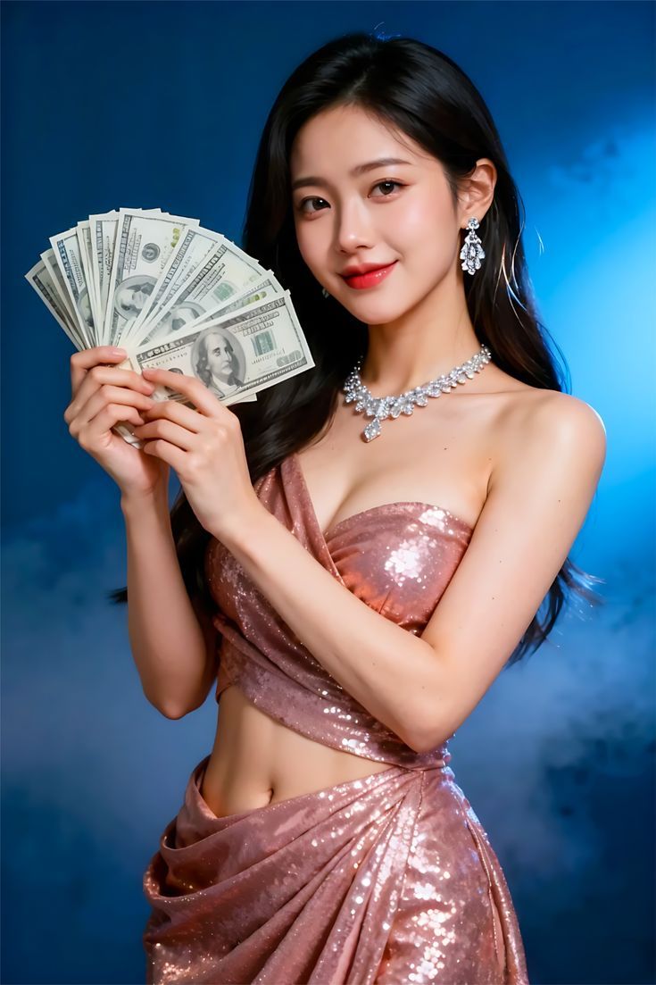 bravotogel online Money Train responsive design on mobile and desktop screens