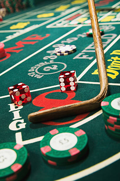 Togel Result draw interface on bravotogel online platform